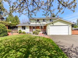 8226 S 116th St, Seattle, WA 98178