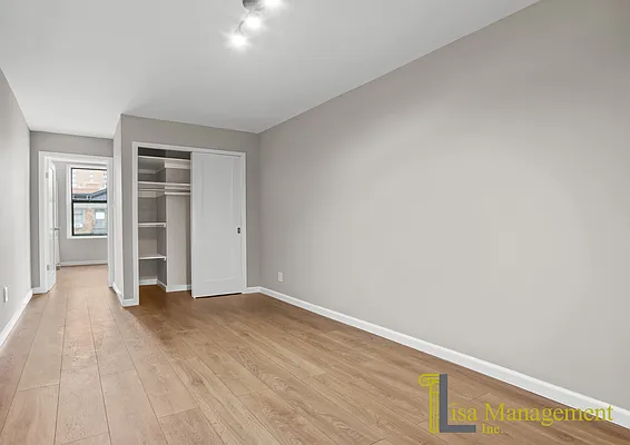 Rented by Lisa Management Inc | media 20