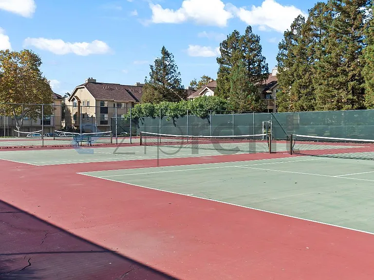 16931 Sorrel Way — Photo 33