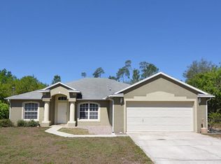 110 Laurianne Rd, Debary, FL 32713