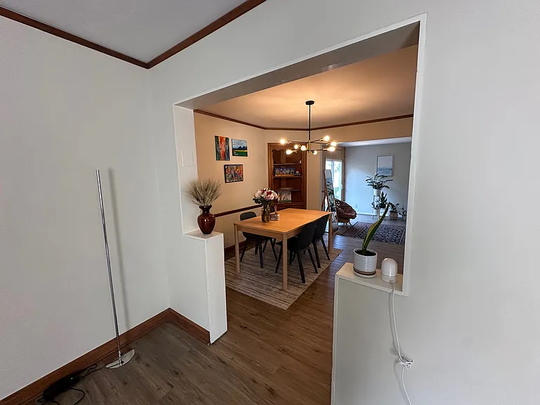 5100 N Idlewild Ave — Photo 4