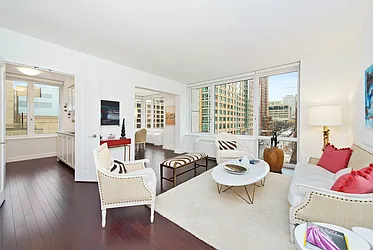 Sold by Keller Williams NYC