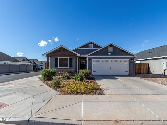 2nd image of 5010 S 23RD Avenue