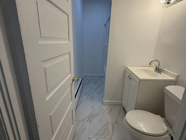 328 S Mathilda St #4 — Photo 14
