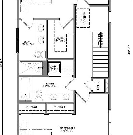 4th image of this home