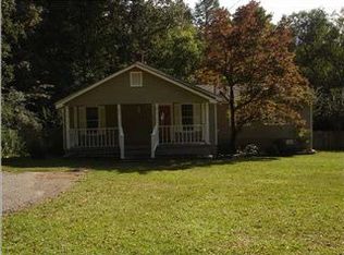 33 Markeeta Rd, Leeds, AL 35094