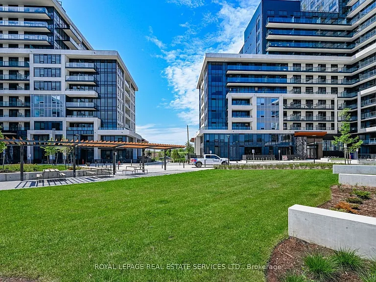 3220 William Coltson Ave #2201 — Photo 2
