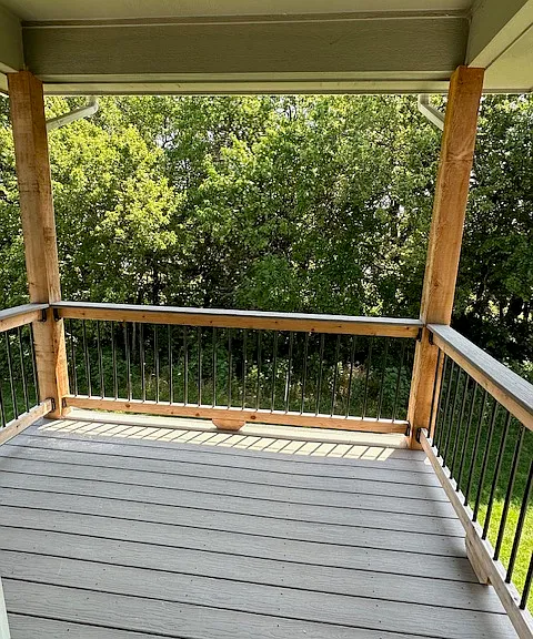 5553-55 N Bressler Dr #5555 — Photo 9
