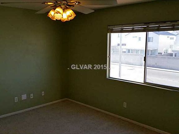 4th image of 9276 Cloudberry Ct
