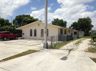 315 E 12th St, Hialeah, FL 33010