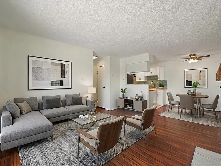 12660 Ashford Point Dr #416 — Photo 1