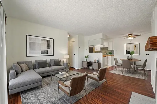 12660 Ashford Point Dr #416 Photo 1