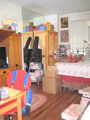 Rented by Segallis Real Estate | media 6