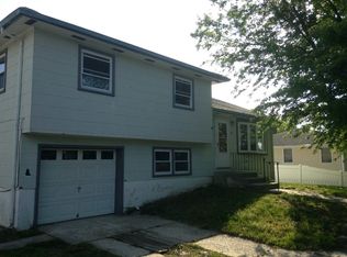 6 Fieldview Dr, Cape May, NJ 08204