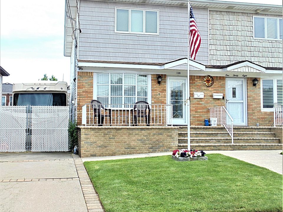1st image of 136 Stroud Ave