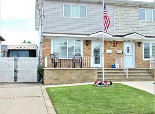 136 Stroud Ave, Staten Island, NY 10312