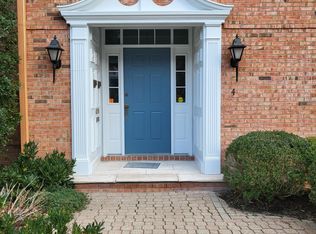 4A Charleston Greene, Danville, KY 40422