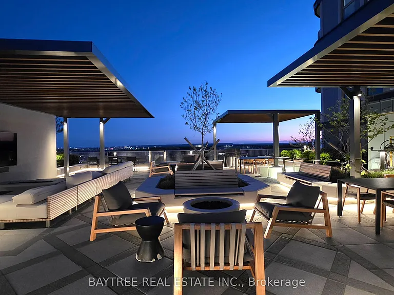 3240 William Coltson Ave #425 — Photo 14