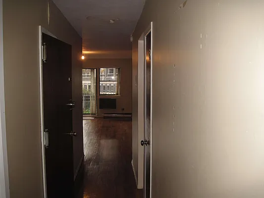 Rented by 18 REALTY | media 56