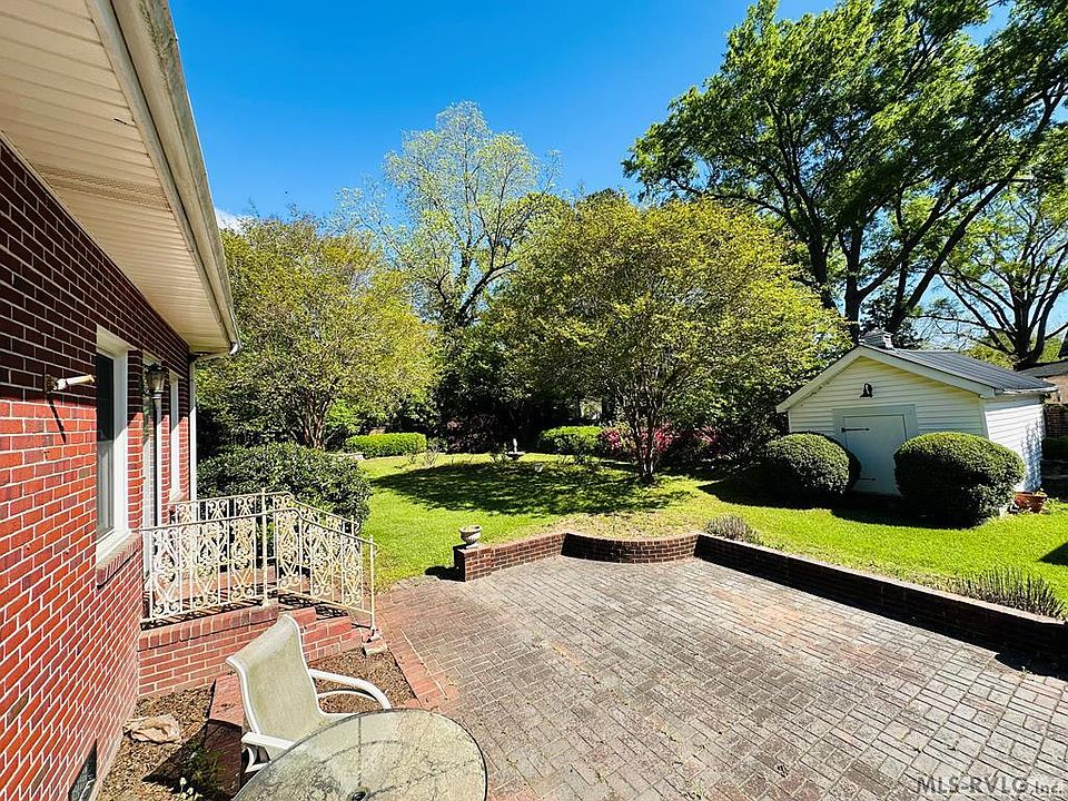 43rd image of this home