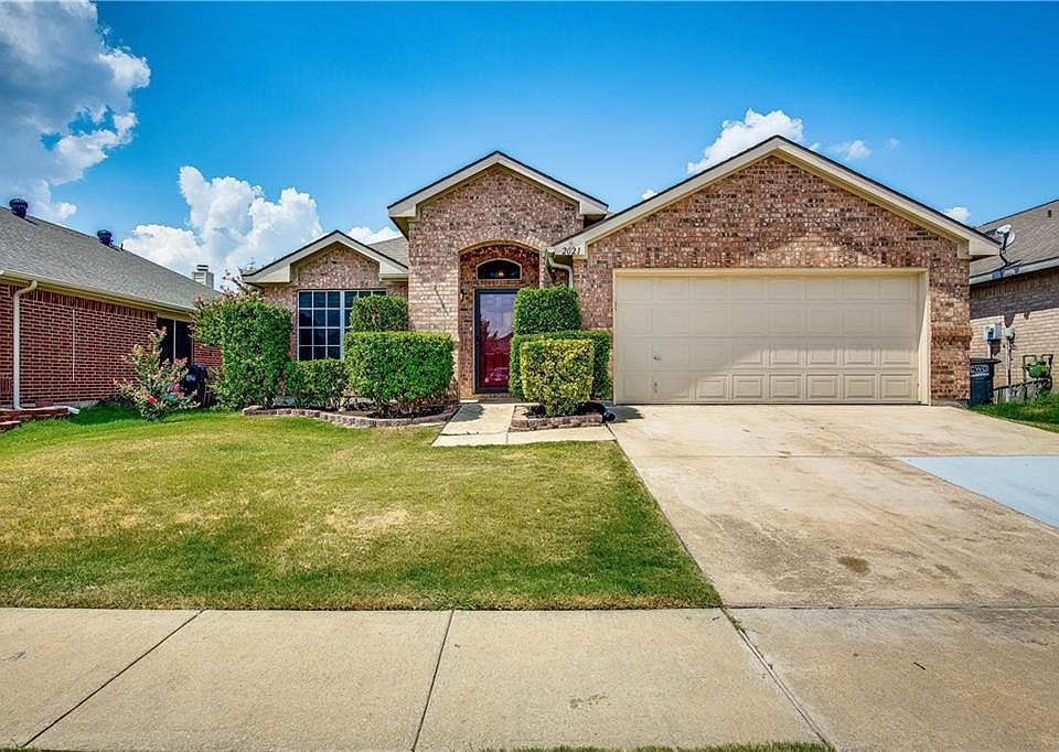 1st image of 2021 Jackson Dr