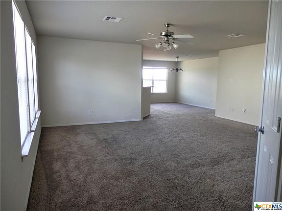4th image of 3625 Tilden Trl