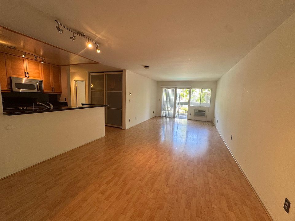 1st image of 4900 Overland Ave Unit 260