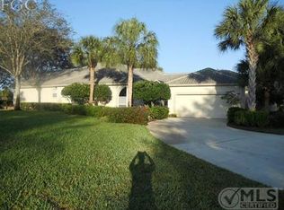 11326 Championship Dr, Fort Myers, FL 33913
