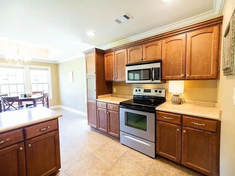 2600 Gallaway Cv — Photo 20
