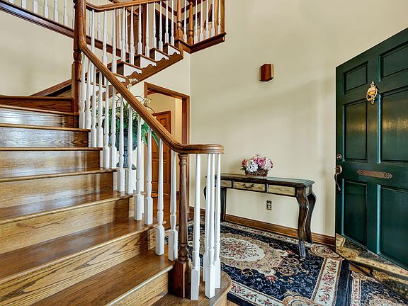 4th image of 2320 Tennessee Nursery Rd NW