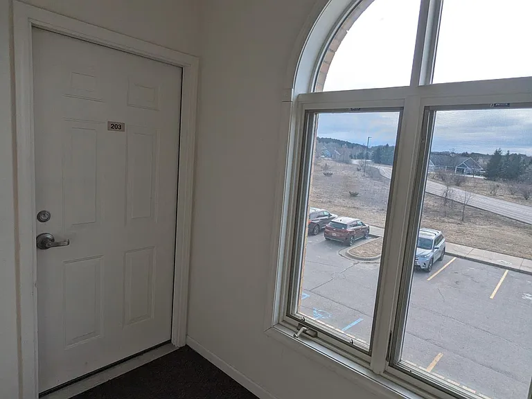 2000 Chartwell Dr #203 — Photo 3