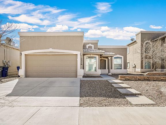 2nd image of 14376 Whisper Mare Ct