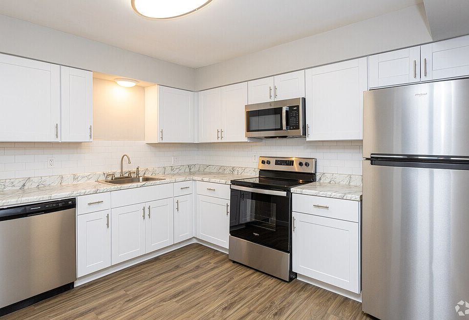 Tates Creek Village 3051 Kirklevington Dr Lexington KY Zillow