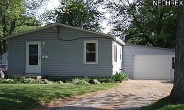 1st image of 520 Wilder Ave