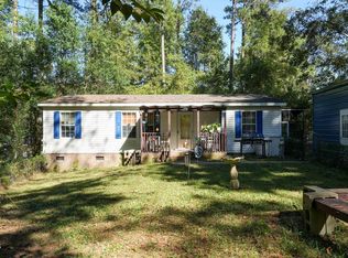 102 Par Cir, Garner, NC 27529