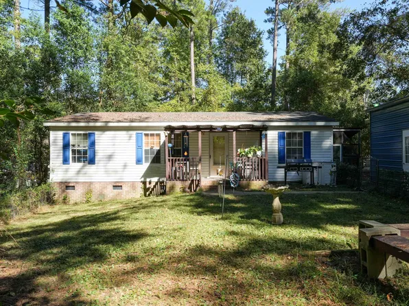 102 Par Cir, Garner, NC 27529