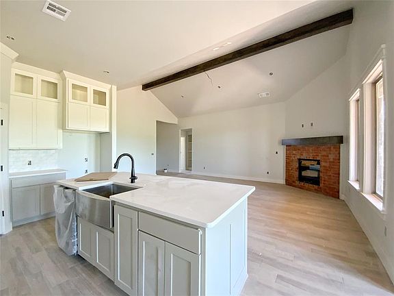 5th image of 9204 NW 144th Pl