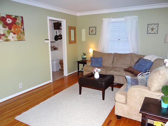 4th image of 4125 Utica Ave S
