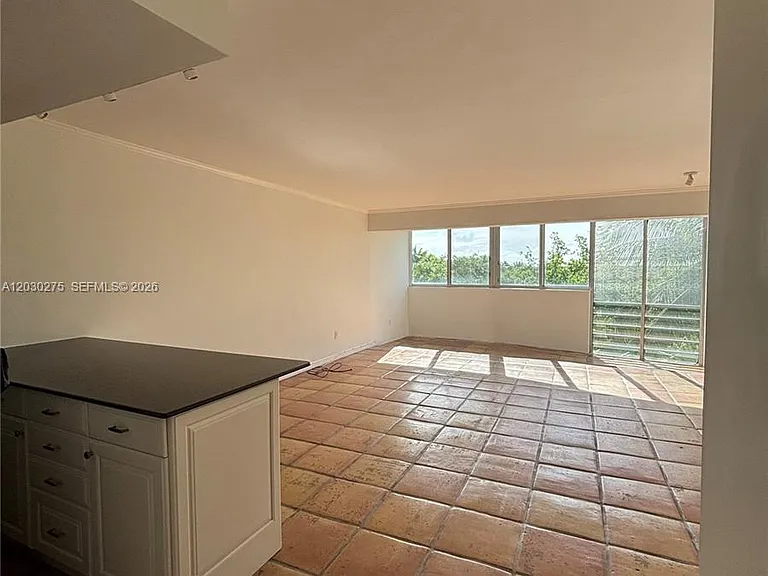 555 Crandon Blvd #43 — Photo 6