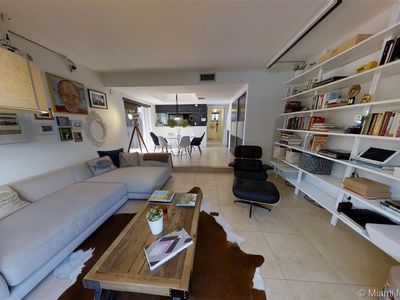 2945 Bridgeport Ave APT A, Miami, FL, 33133
