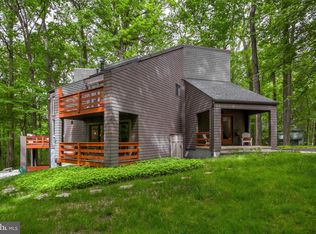 11113 Swansfield Rd, Columbia, MD 21044