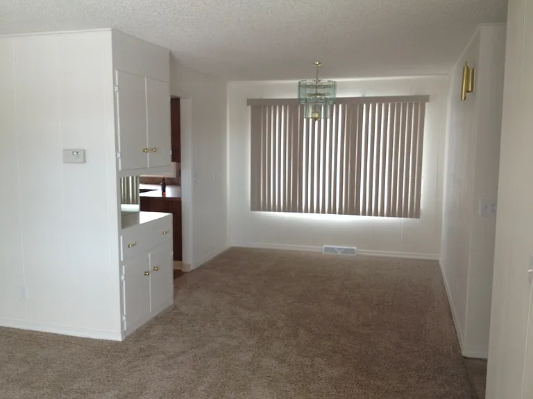 23 S Dakota St #1 — Photo 5
