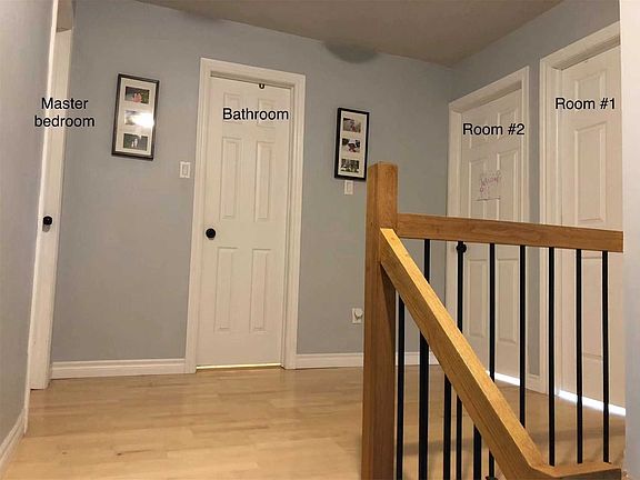 2nd image of 1180 Kelsey Ct #25