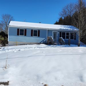 14 Schumway Road, Neversink, NY, 12765