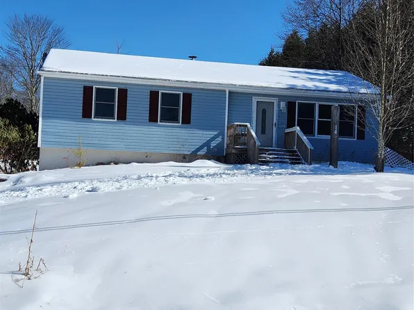 14 Schumway Road, Neversink, NY 12765