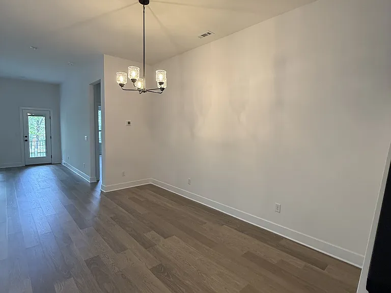 1859 E Fiji St — Photo 4