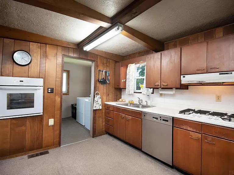 69482 Tamarack Rd — Photo 6