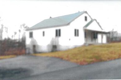 2nd image of 169 Hatfield Rd