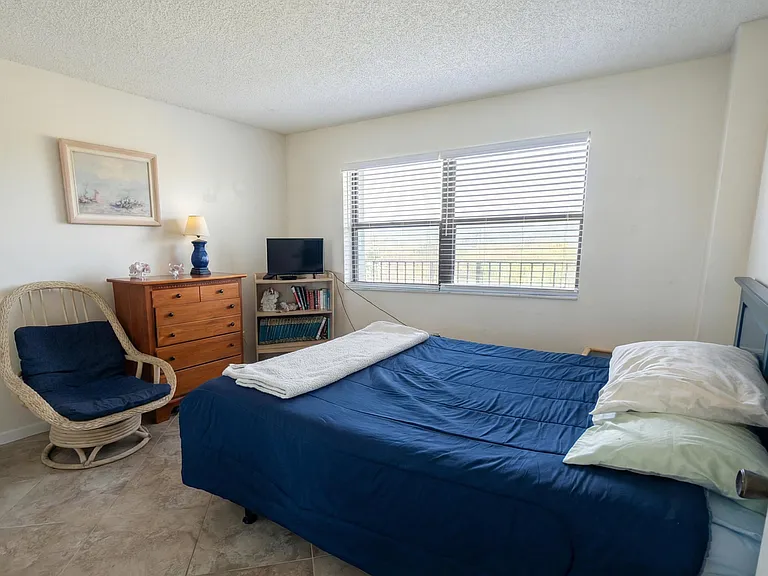 4250 N Highway A1A #805 — Photo 18