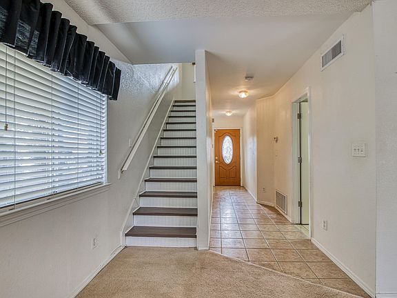 4th image of 4467 Loma Diamante Dr
